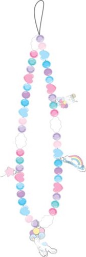 Sanrio Cinnamoroll Dangle Bracelet