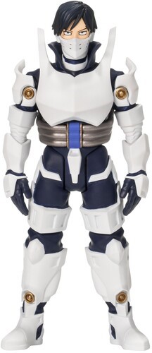 My Hero Academia - CK-M11 Collekazaro Tenya Iida