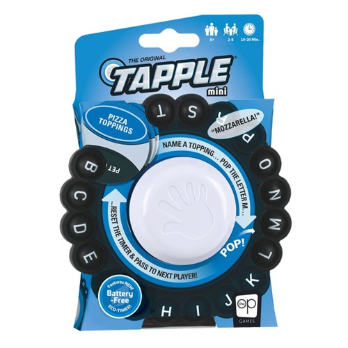The Original Tapple Mini