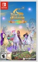 Unicorn Academy: Island of Magic - Switch