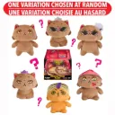 Peluche Dungeon Crawler Carl Princess Posse Variée - Une variation choisie au hasard