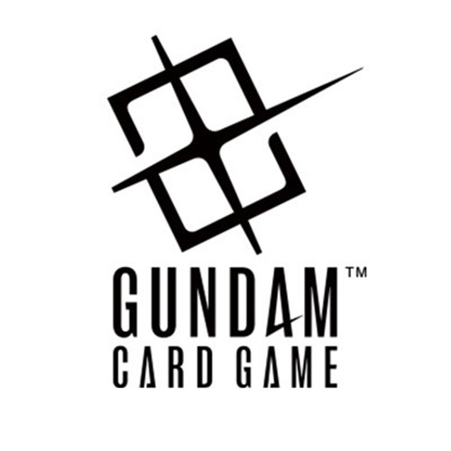 Gundam Card Game Stardust Trails (GD-06) Booster Box