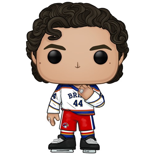 POP! Garrett Graham