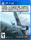 Air Conflicts Ultimate Collection