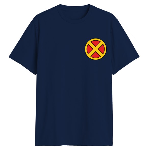 X-Men 97 Wolverine T-Shirt - P