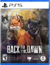 Back to the Dawn
