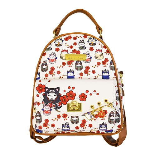 Sac à dos Naruto Cherry Blossom