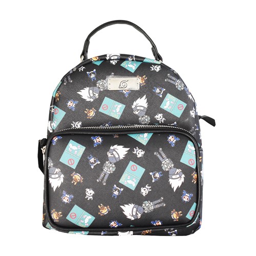 Mini sac à dos Naruto Kakashi