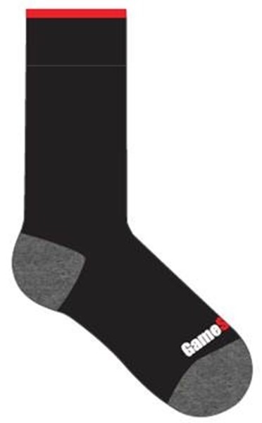 GameStop Mens Socks