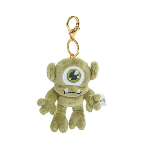 Magic the Gathering Plush Charm Fblthp