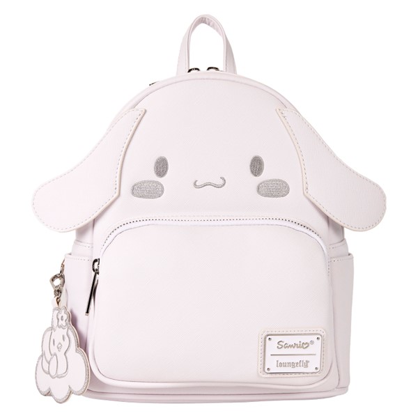 Loungefly : Mini sac à dos Cinnamoroll