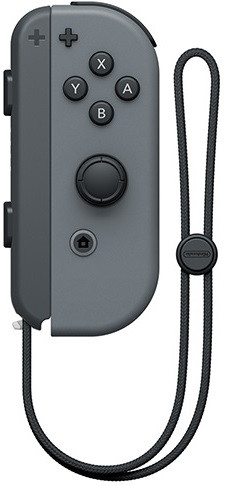 Nintendo Switch Joy-Con Controller - Right