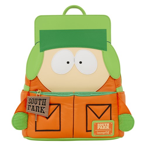 South Park : Mini sac à dos Kyle