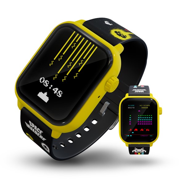 My Play Watch
