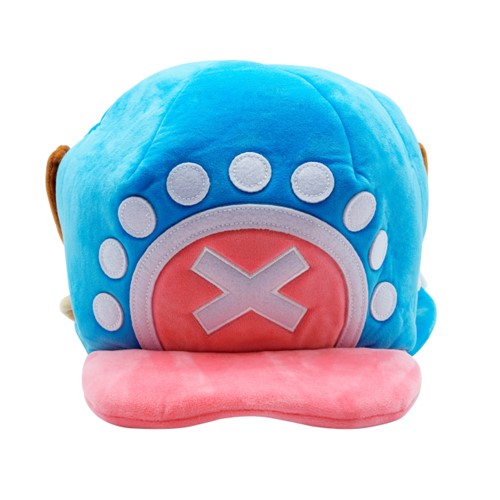 One Piece - Replica Hat - Tony Tony Chopper