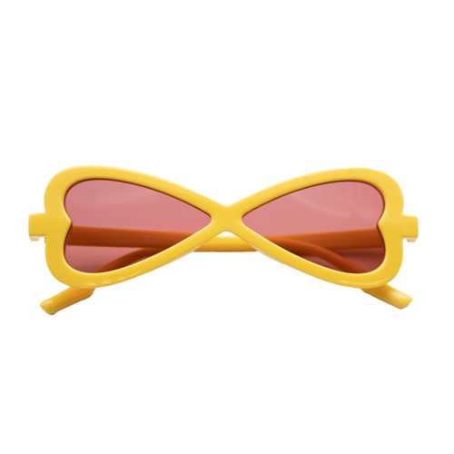 One Piece Brook Replica Sunglasses