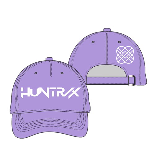 KPOP Demon Hunter Baseball Cap