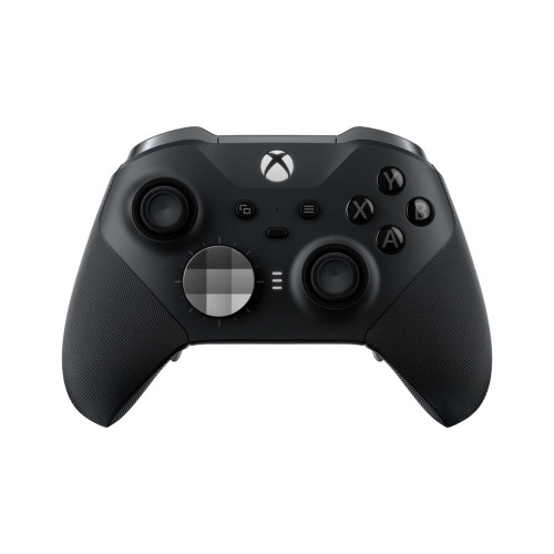 Manette sans fil Xbox Elite Series 2 – X|S, One, et appareils Windows