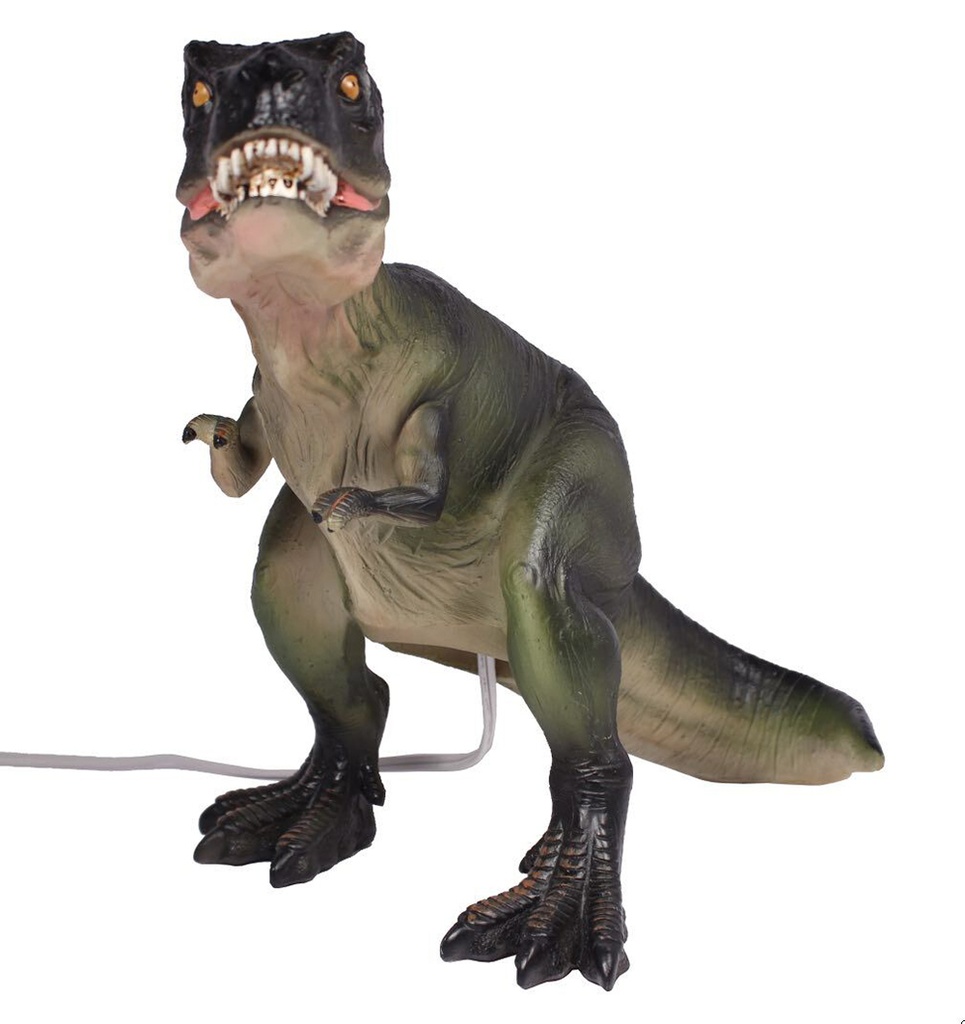 T-REX LIGHT