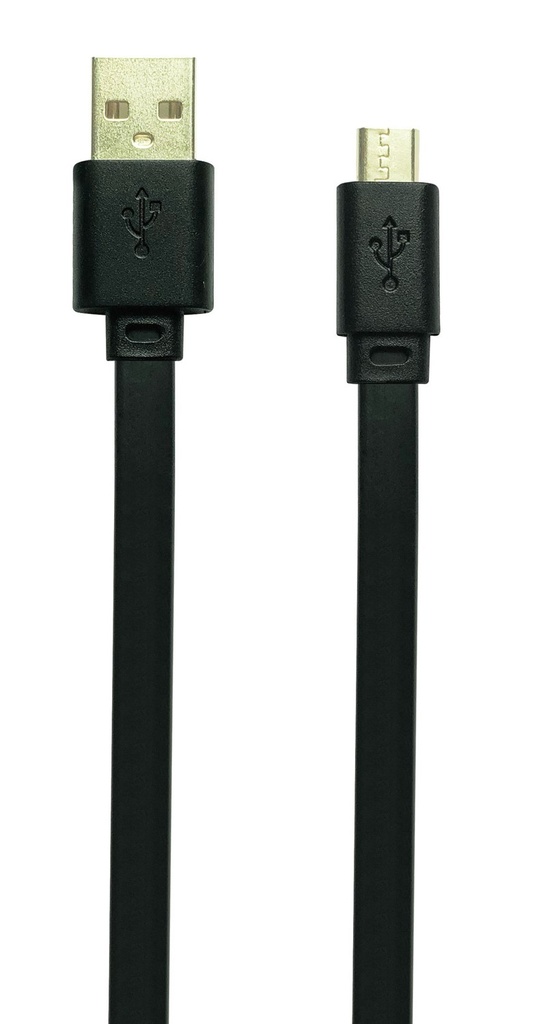 Câble de charge Biogenik Playstation 4