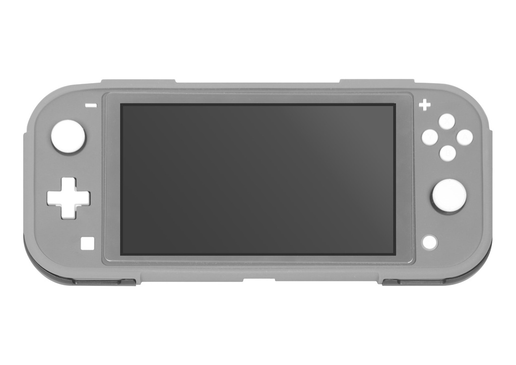 Biogenik Nintendo Switch Lite Guard with Kickstand