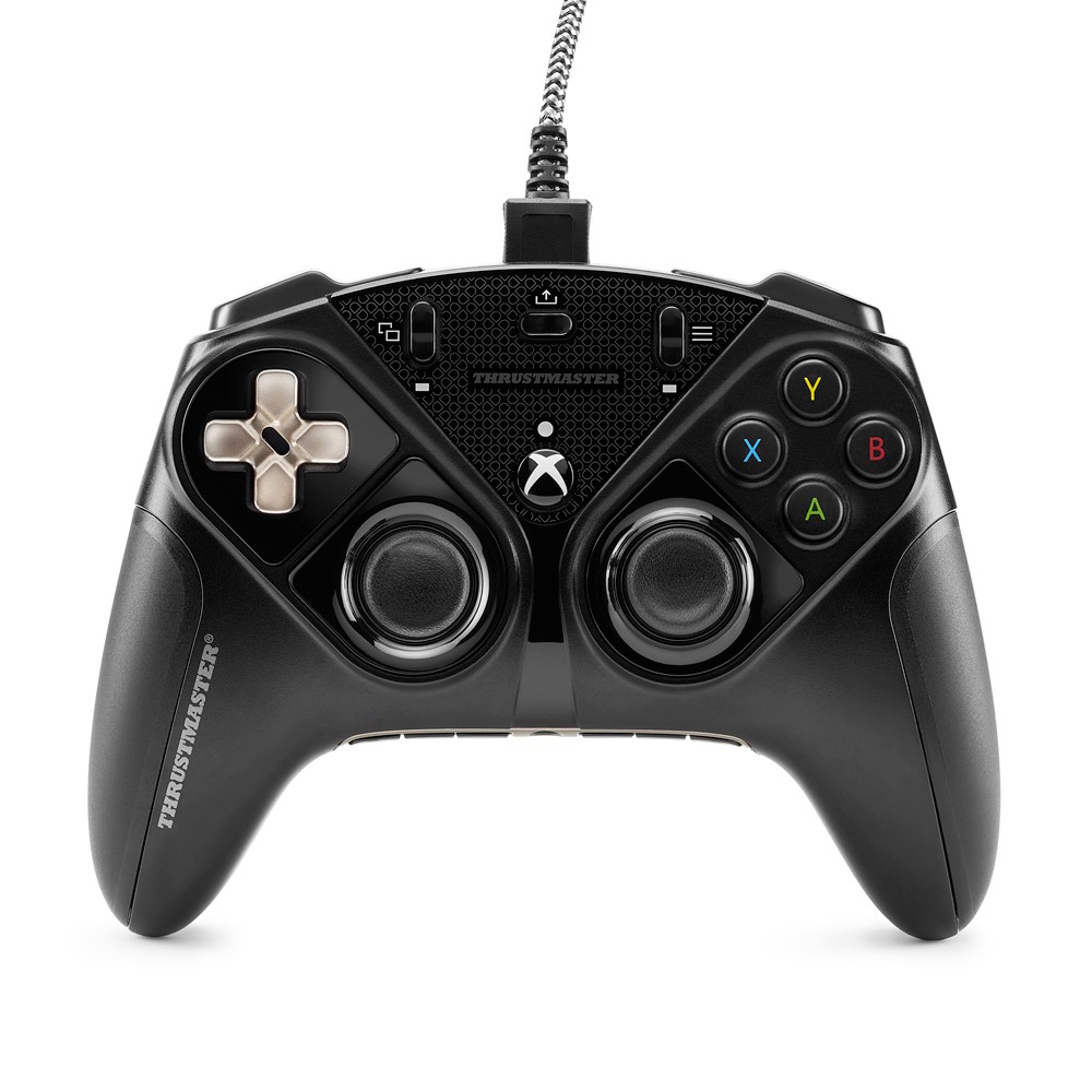 Thrustmaster ESWAP X PRO Controller