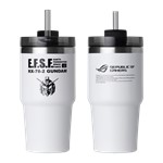 ASUS - ROG Gundam Tumbler