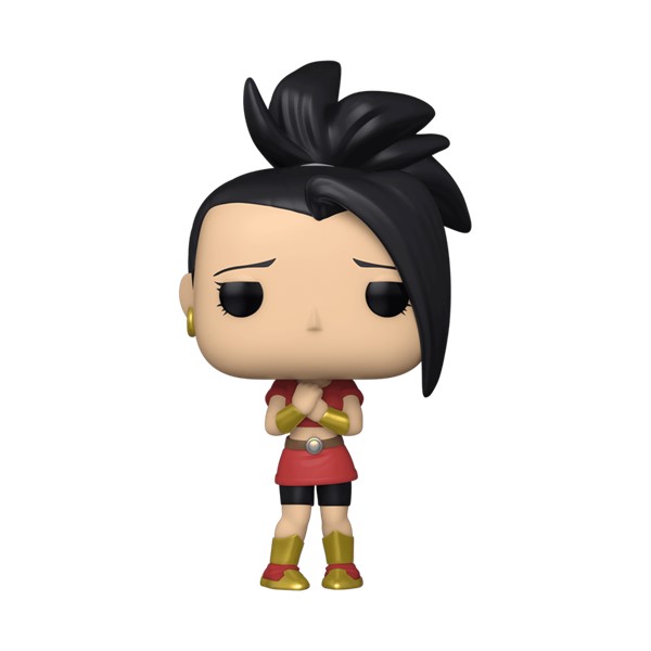 POP! Dragon Ball Super Kale