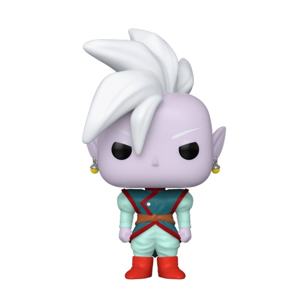 POP! Dragon Ball Super Shin