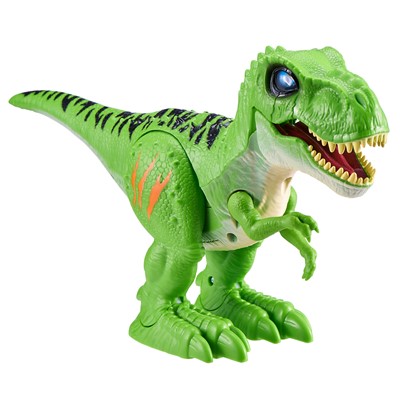 Zuru Robo Alive Trex