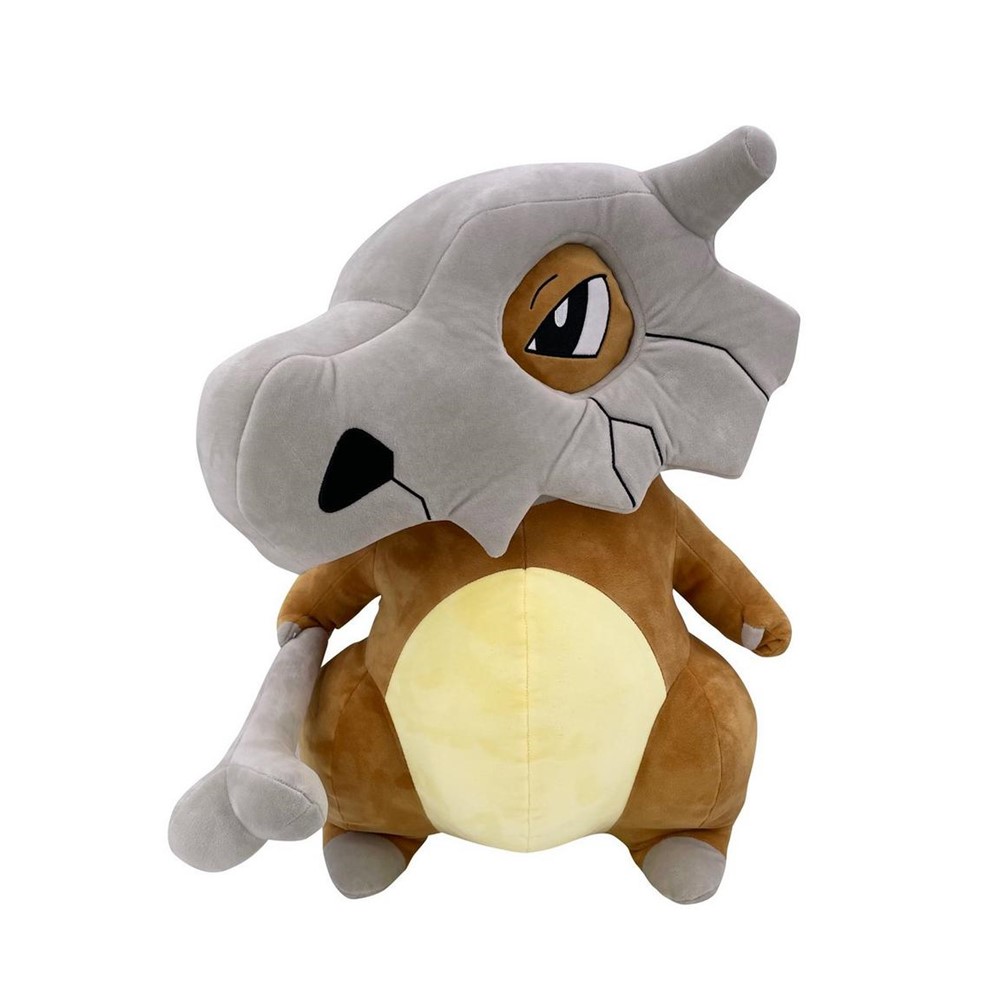 Pokémon Cubone en peluche 61 cm