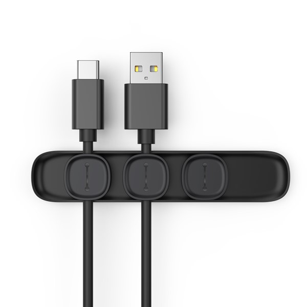Bio Cable Caddy