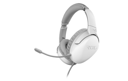 Asus Rog Strix Core Headset