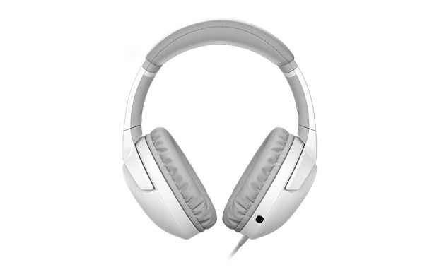 Asus Rog Strix Gaming Buds